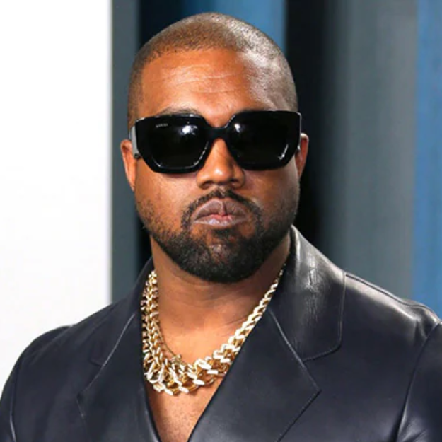 Kanye West Biography