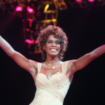 Whitney Houston (2)