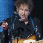 Bob Dylan (2)