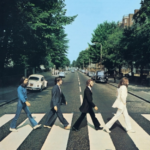 The Beatles (3)