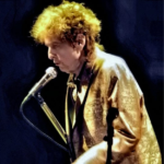 Bob Dylan (3)
