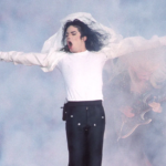 Michael Jackson (1)