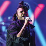 The Weeknd (2)