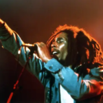 Bob Marley (2)