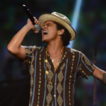 Bruno Mars (3)