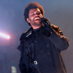 The Weeknd (3)