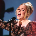 Adele (3)