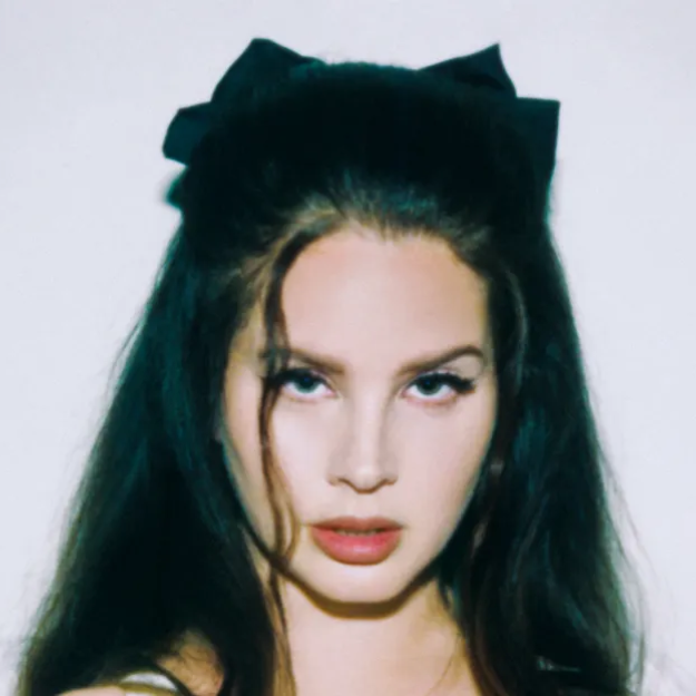 Lana Del Rey Biography